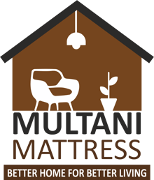 multani mattress logo silvassa shop of sofa interior