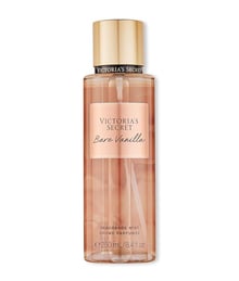 Victoria's Secret Bare Vanilla Body Mist