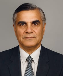 Sri Boja Shetty K.