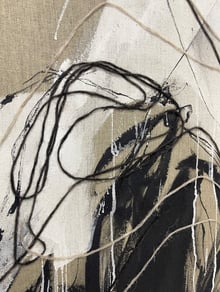 CAN WE TRULY UNDERSTAND EACH OTHER details- Fía Yang