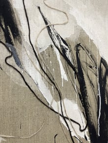 CAN WE TRULY UNDERSTAND EACH OTHER details- Fía Yang