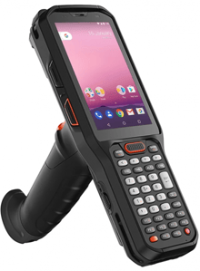 PDA UROVO RT40s