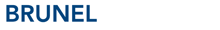 Brunel Coatings Logo