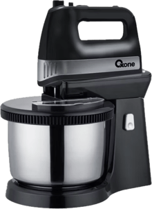 Oxone OX833S Stand Mixer