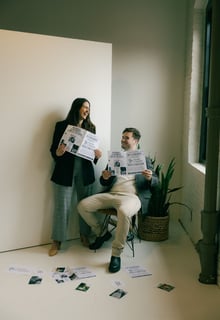 Destination Wedding and elopement photographers