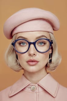 Lunettes Chantal Thomass