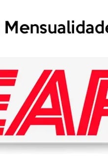sears