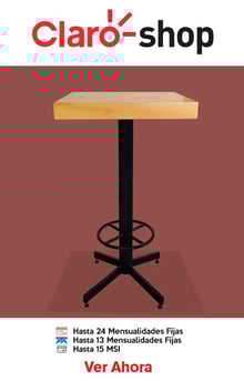 claroshop