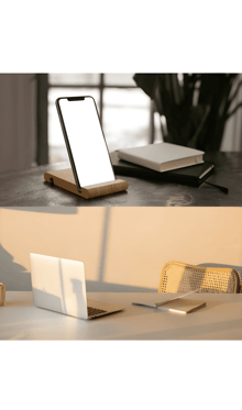 psicoterapia por videollamada por notebook o celular