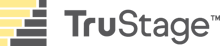 TruStage