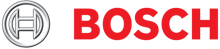 Qualiplomberie est partenaire BOSCH