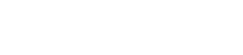 Tree-Nation Logo