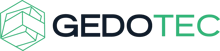 gedotec picture
