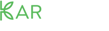 a logo for a business that is a logo for a company