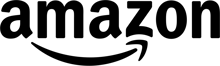 amazon logo
