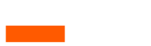 adrenaline motos logo