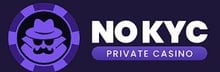 NO KYC 