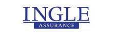 Ingle Assurance