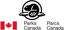Parks Canada - Fort Langley National Historic Site