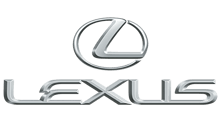 logo-lexus