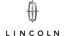 logo-lincoln