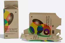Mono Cartons