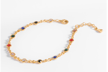 Joyeria nice