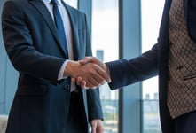 Atuação na fase de lances em licitações