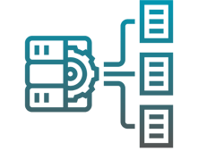 informatica sistemi consulenza cloud assistenza supporto hardware software