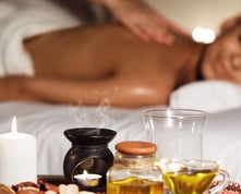 massagem tantrica caxias do sul