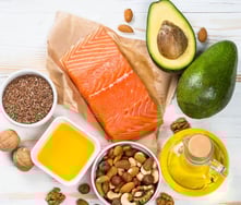Best Omega-3 supplements
