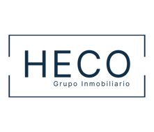 Grupo Inmobiliario HECO