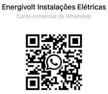 QR-CODE WHATSAPP