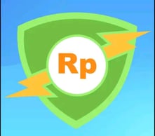 Pinjamku Login