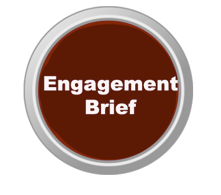 Engagement Brief