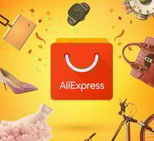 AliExpress