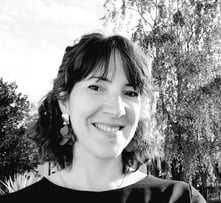Emilie QUINARD-CAILLONNEAU | Ateliers Ribambelle