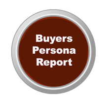 Buyer Persona Report