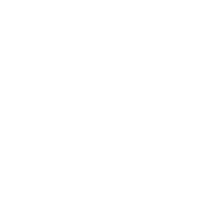 Nuage blanc avec écrit "Besoin d'un projet qui colle 100% à vos envies? Essayez le ..."