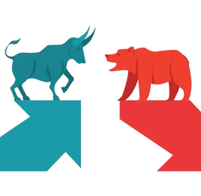 stock market investing