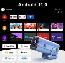 projetor-h96-max-b11-