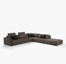 Divani di design