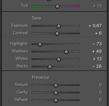 lightroom