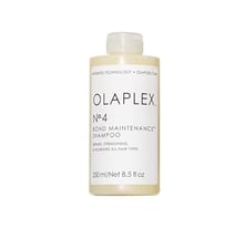Olaplex No. 4 Bond Maintenance Shampoo