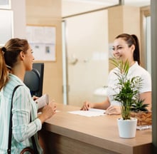 clean conserv limpeza predial, recepcionista, copeira, zelador, porteiro rio de janeiro