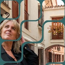 Imobiliário, crédito habitação, transferência de crédito, seguros, decoração