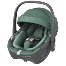 welke-autostoel-maxi-cosi-pebble-360-i-size-groen