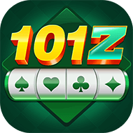 101Z YONO APP LOGO