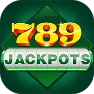 789 Jackpots APP Logo