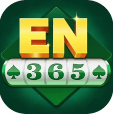 EN365 APP LOGO